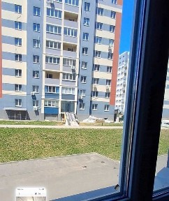 Харківська область, Харків, Шевченківський