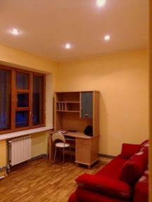 Харківська область, Харків, Шевченківський