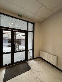 Продам 2к 70м2 3/15 этаж ЖК Столичный м. Хололная Гора Сертификат! Торг!