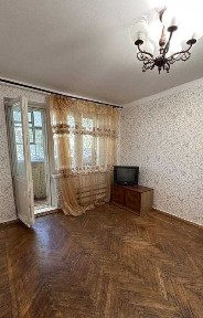Харківська область, Харків, Індустріальний
