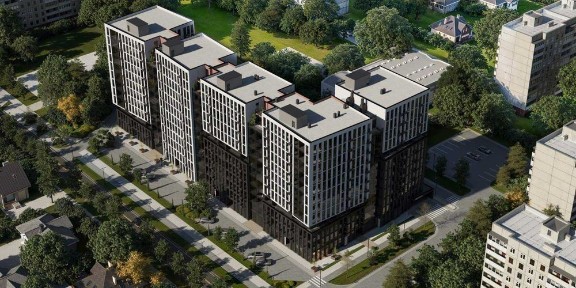Закарпатська область, Ужгород