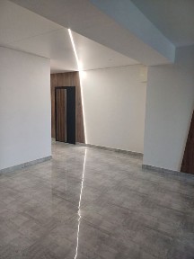 Закарпатська область, Ужгород