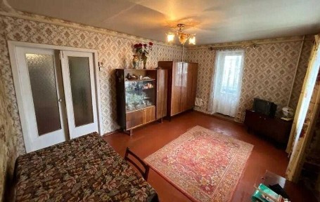 Продам 3 к кв Основа