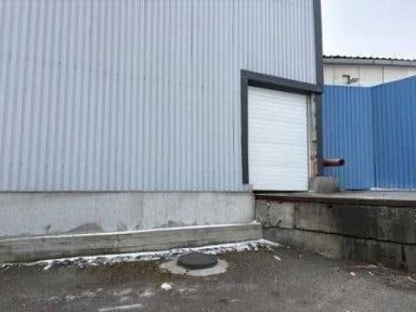 Дніпропетровська область, Дніпро, Чечелівський