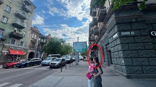Оренда приміщення у ТОП місці