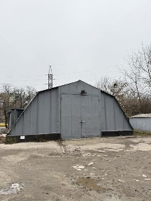 Дніпро, Шевченківський, проспект Богдана Хмельницького 138Б
