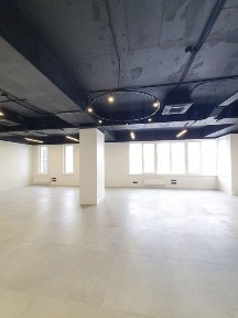 Дніпропетровська область, Дніпро, Центральний