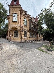 Дніпропетровська область, Дніпро, Соборний