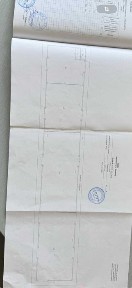 Дніпропетровська область, Дніпро, Самарський