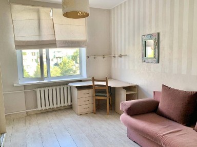 Запорізька область, Запоріжжя, Вознесенівський