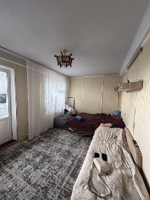 Запорізька область, Запоріжжя, Хортицький