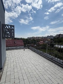 Львівська область, Львів, Шевченківський