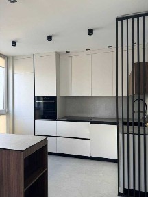 Продаж 2 кімнатної квартири 67,7 м2, 2 поверх з 5. Брюховичі, ЖК Грінвуд 2, вулиця Львівська
