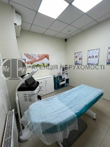 Черкаська область, Черкаси