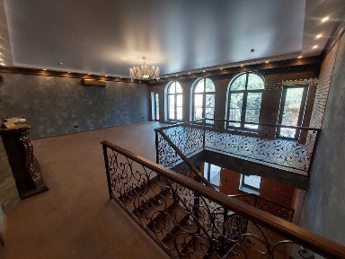 Миколаївська область, Миколаїв, Заводський