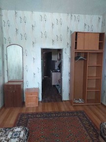 Одесса, Церковная ул., 8