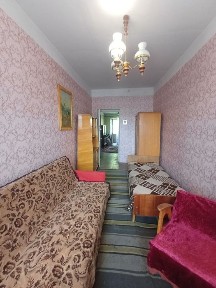 Оренда 2 кімн кварт за 9 тис грн вул. Пасічна