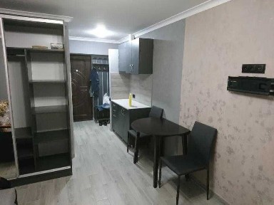 Львівська область, Львів, Сихівський