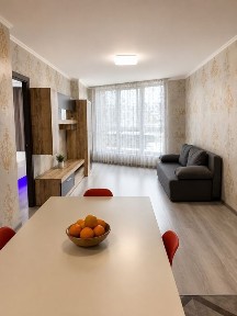Оренда супер квартири в новобудовів жк Parus City по вул Кульпарківська Героїв УПА Порохова Коновальця ЖК Парус Сіті