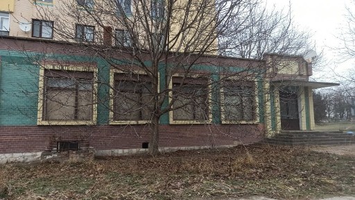 Хмельницька область, Кам'янець-Подільський