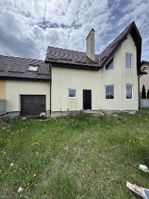 Продаж будинку Сокільники
