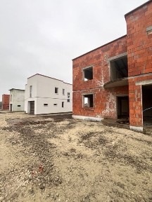 Продаж будинків в Малечковичах, ділянка 6 сот.