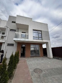 Львівська область, Лісопотік