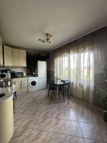 Львівська область, Шептицький