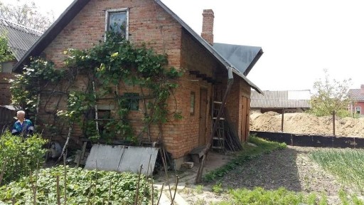 Львівська область, Шептицький