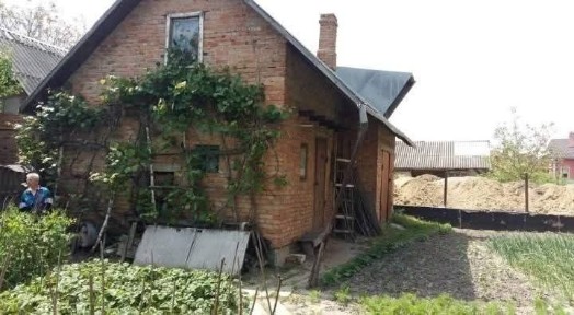 Львівська область, Шептицький