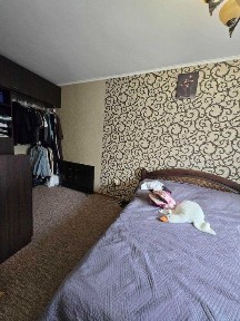 Львівська область, Львів, Личаківський
