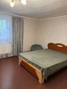 Кіровоградська область, Кропивницький, Фортечний