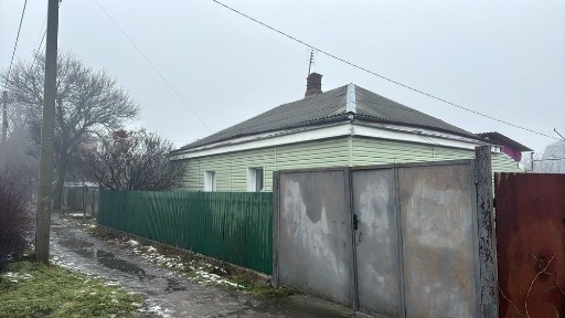 Кіровоградська область, Кропивницький, Подільський