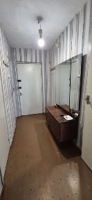 Здам 1 кімнатну квартиру в центрі на Кондратьєва 4 біля театру Щепкіна