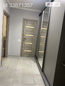 Здам подобово 1к квартиру на вул. Франка Івана 59, кв. 61 • ID 33871357