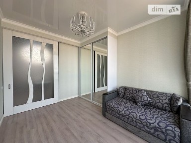 Здам подобово 2к квартиру на бул. Французький 60А • ID 32028800