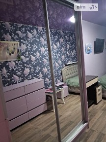 Здам подобово 3к квартиру на просп. Хмельницького Богдана 120 • ID 32018037