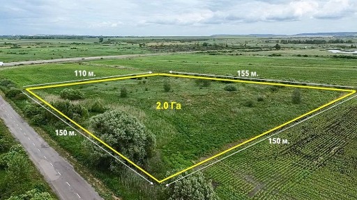 Львівська область, Олесько