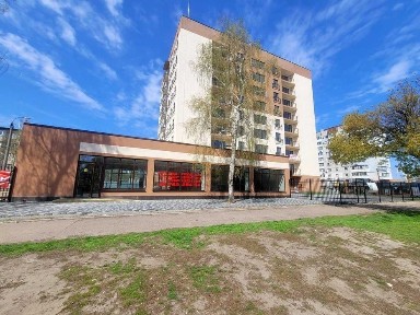 Черкаська область, Черкаси