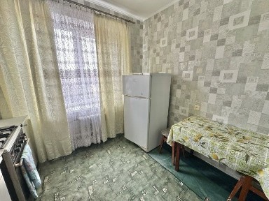 Продам 2к большая р-н Правды Слобожанский