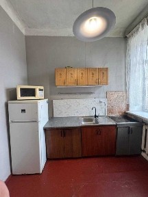Продам 3к. квартиру на провулку Альпійському, буд. 5-А