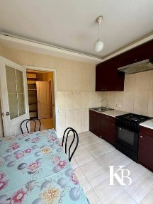 Дніпропетровська область, Дніпро, Соборний
