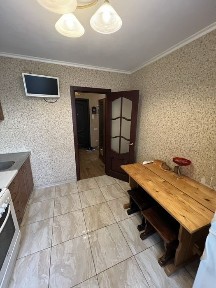 Дніпропетровська область, Кривий Ріг, Саксаганський