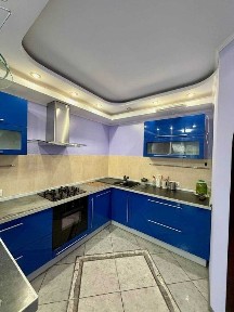 ПРОДАЮ шикарна 3к квартира ФРУНЗЕНСЬКИЙ Донецьке шосе Ломівка Караван Є ВІДЕО