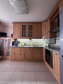 Продам 4к квартиру Нагорка Писаржевского пр Гагарина Науки