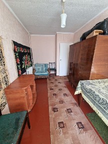 Продам 2к район пр Иваны Мазепы ул Олексы Повстенко д20 ключи