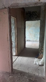 2-кімнатна Лесі Українки
