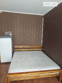 Здам в оренду кімнату на вул. Погранична 242 довгостроково • ID 34087714