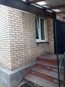 Задаю 4комнатный Дом