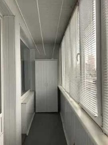 Київська область, Київ, Голосіївський